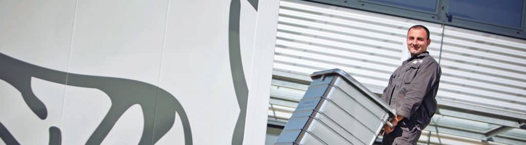 Pickard + Heffner entsorgung Akten Mitarbeiter